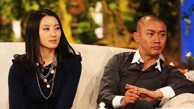 阳光王惠:少年王卫斯理这部电视剧，女主角是谁啊？