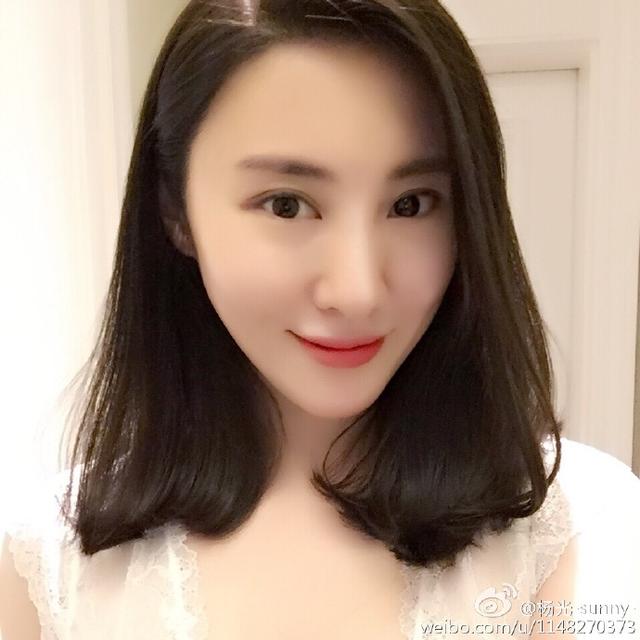阳光王惠:少年王卫斯理这部电视剧，女主角是谁啊？
