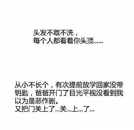 熟女犬系列番号:御姐平时喜欢穿什么类型的衣服？有哪些御姐范穿搭推荐？