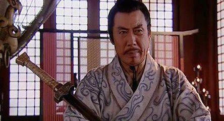 汉元帝:我们该如何评价​汉元帝​，汉元帝为何做事优柔寡断？