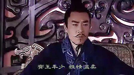 汉元帝:我们该如何评价​汉元帝​，汉元帝为何做事优柔寡断？