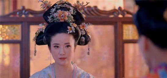 德妃为什么不喜欢四阿哥:德妃为什么不喜欢四阿哥胤禛？