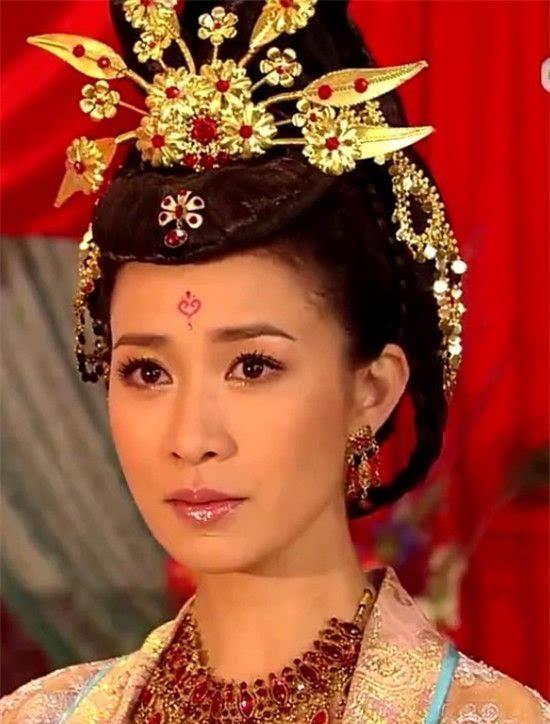 德妃为什么不喜欢四阿哥:德妃为什么不喜欢四阿哥胤禛？