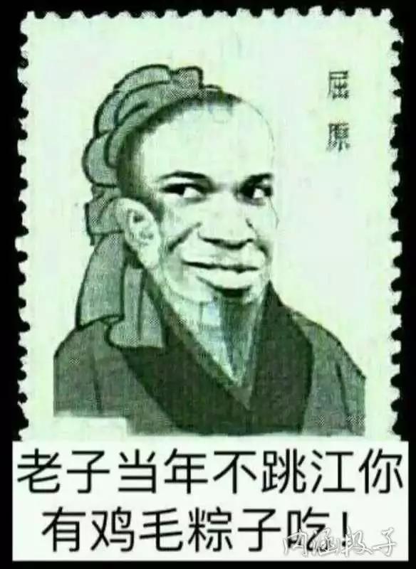 lol阿卡丽什么商店是干什么的？
