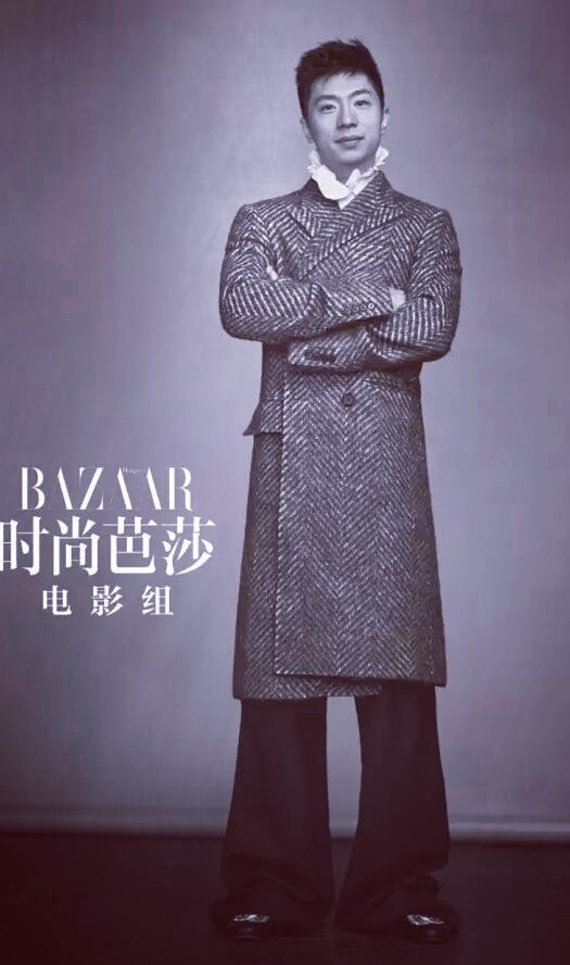 藏獒世家当家种公黑豹:中国现役男子乒乓球队员中，你认为谁是一哥？为什么？