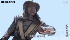 穿帮镜头大集合:史上最让人尴尬的影视穿帮镜头有哪些？
