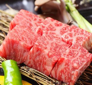 红酒牛舌，牛身上哪个部位的肉最好吃？该怎么做？