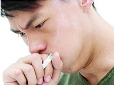 咽炎的症状有哪些(咽炎的症状有哪些症状)