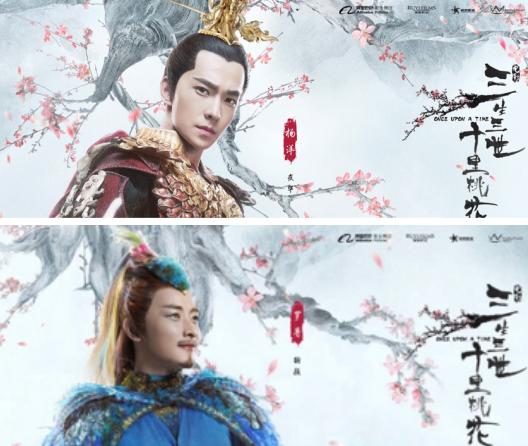 刘亦菲林允柳岩合照:我想问问有没有比刘亦菲漂亮的女演员？