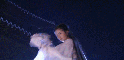 刘亦菲林允柳岩合照:我想问问有没有比刘亦菲漂亮的女演员？