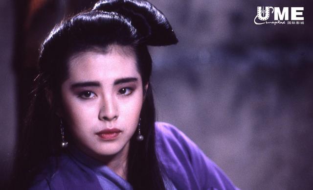 刘亦菲林允柳岩合照:我想问问有没有比刘亦菲漂亮的女演员？