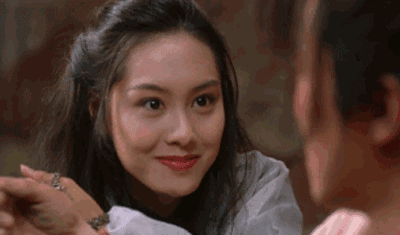 刘亦菲林允柳岩合照:我想问问有没有比刘亦菲漂亮的女演员？