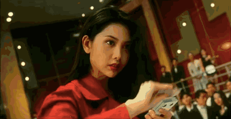 刘亦菲林允柳岩合照:我想问问有没有比刘亦菲漂亮的女演员？