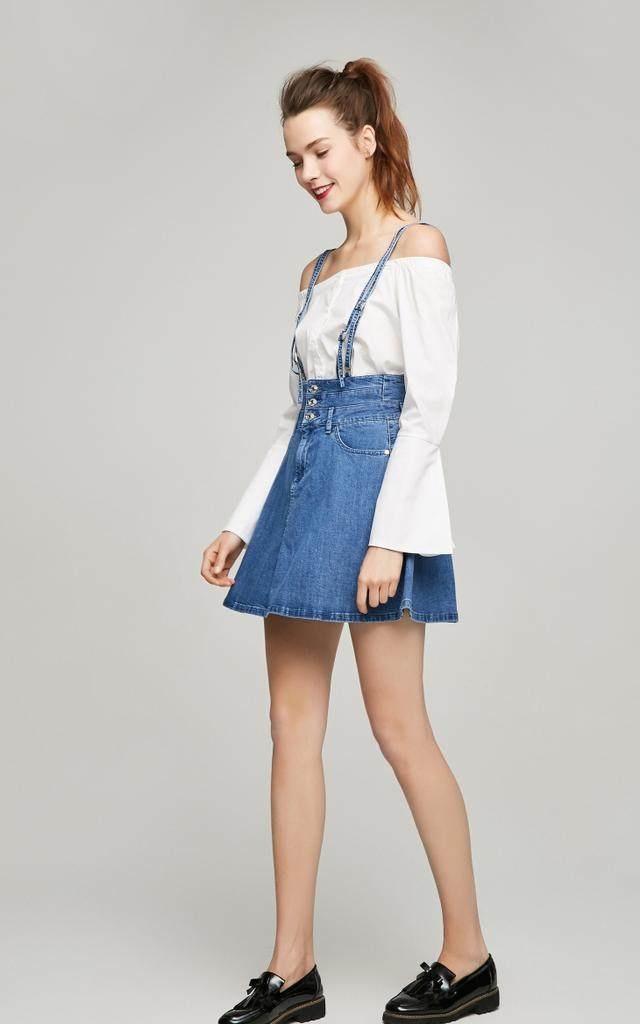 爱漂亮的李小喵