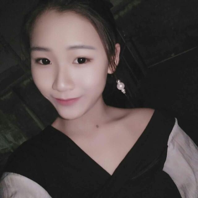 头条问答 - 相貌普通的女孩子要怎么样提升自己的气质?(8个回答)