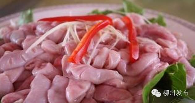 沙蟹可以吃吗:沙蟹可以食用吗 北海的沙蟹汁一点不好吃，为什么那么出名呢？