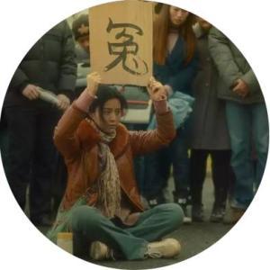 我不是潘金莲电影:电影《我不是潘金莲》值得去电影院看吗？