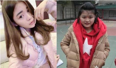 变形记小黑:湖南卫视的《变形记》为什么不播出后记，孩子们都变了吗？