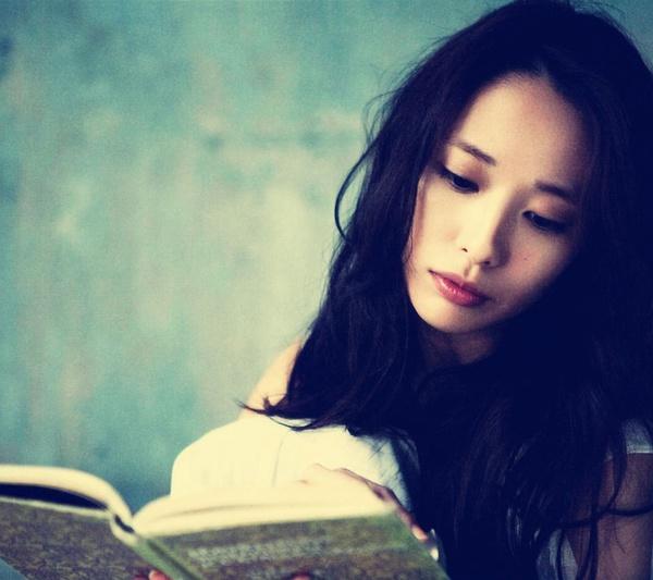 你是如何看待咪蒙的？