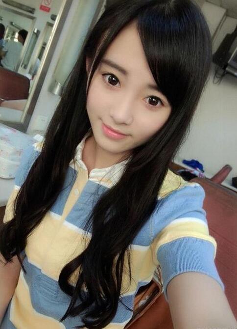 头条问答 - 杭州18岁女大学生借高利贷1.