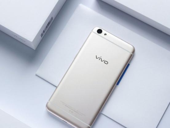 vivo手机哪个系列最好？