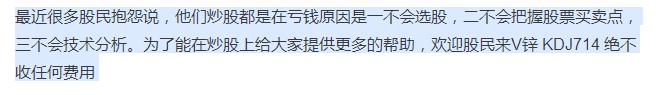 十大物流公司排名有哪些知道的说说个人看法