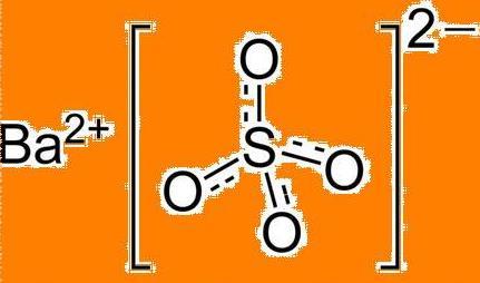 消化系统常见疾病检测:检查幽门螺旋杆菌的检测方法有哪些？