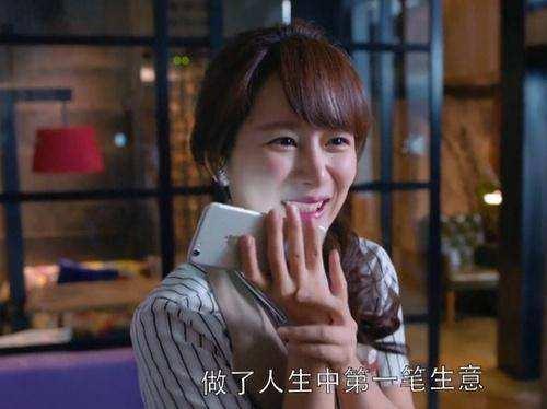 欢乐颂五美晒合照:你认为《欢乐颂》五美中谁最适合一起过日子？为什么？