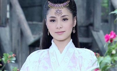 张震岳绯闻女友自杀:“日本第一渣男”近藤真彦到底有多渣