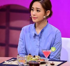 张震岳绯闻女友自杀:“日本第一渣男”近藤真彦到底有多渣
