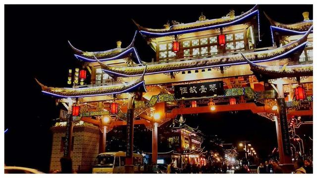 风尘三侠红佛女:传说中的唐初“风尘三侠”是哪些人？他们有哪些事迹？