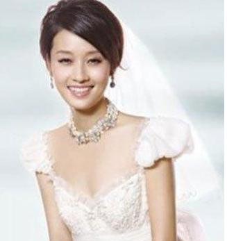 娱乐圈有哪些旺夫的女星？