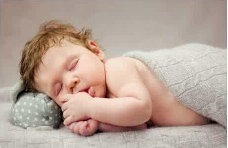 超级温柔的睡前故事，你会给你的宝宝讲什么睡前故事