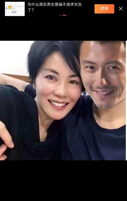 菲凡犬舍上央视视频:有没有一个让你特别喜欢的明星？