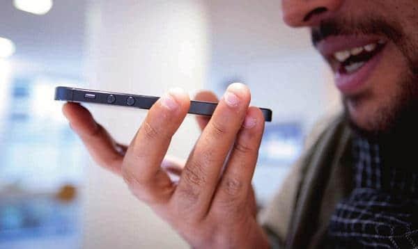 如何让自己在微信里的声音变得更好听