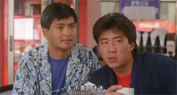 小刘佳:《电视剧大全》之爱情片有哪些电视好看的？