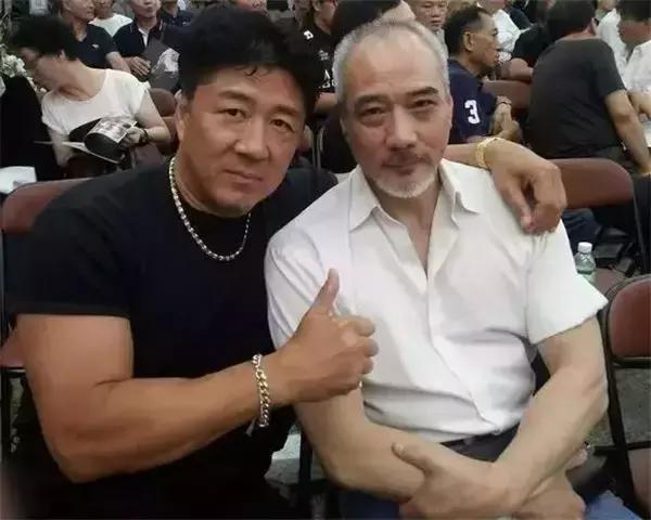 小刘佳:《电视剧大全》之爱情片有哪些电视好看的？