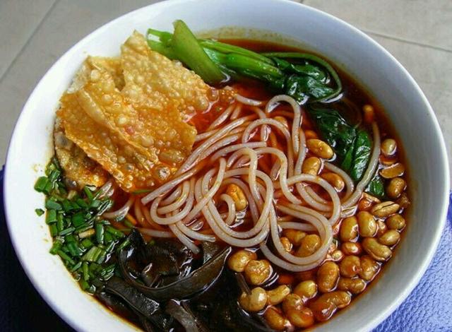 杨棋涵鸭店门:2020年这场疫情对五六月份水果的影响如何？果农该怎么办？