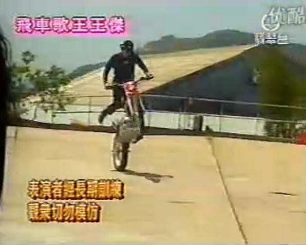 第三人称蔡依林:你心目中的华语最佳男女歌手是谁？