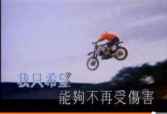 第三人称蔡依林:你心目中的华语最佳男女歌手是谁？