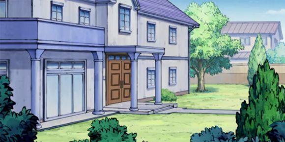 头条问答 - 《哆啦 a 梦》里小夫家里究竟有多少钱?