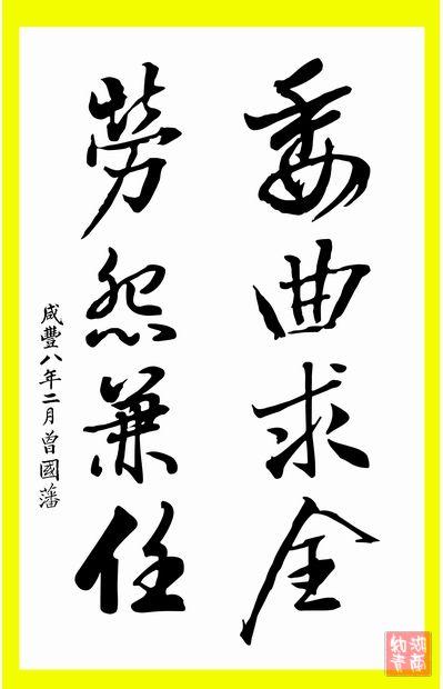 安徽千年蟒蛇的灵异事件:有些人坚称自己以前确实遇到过鬼，大家怎么看？