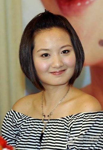 蒋小涵个人资料:电影频道主持人蒋小涵结婚了吗？