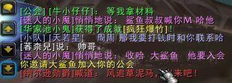 “<a href=https://maguai.com/list/61-0-0.html target=_blank class=infotextkey><a href=https://maguai.com/list/61-0-0.html target=_blank class=infotextkey>职场</a></a>中，千万不要把同事当傻子”你怎么看