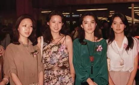 为什么说玉女胡慧中“静如处子、动如脱兔”？