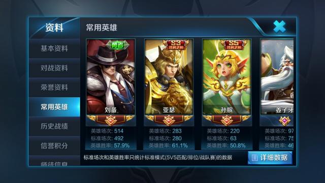 亚瑟实力怎么样？