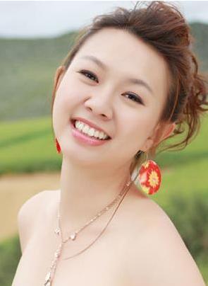 卓依婷死亡真相资料:卓依婷复出被说是胞妹顶包，到底真相是怎样的？
