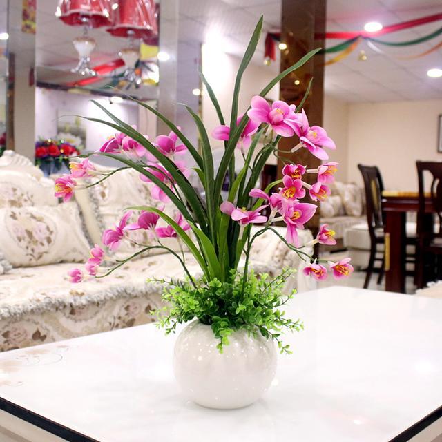 家里放个空鸟笼的禁忌,为什么家里不能摆放假花？