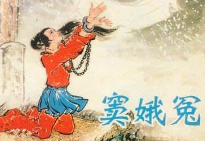 我不是潘金莲电影:电影《我不是潘金莲》值得去电影院看吗？