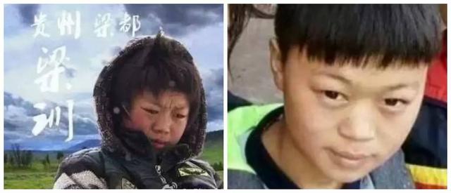 变形记小黑:湖南卫视的《变形记》为什么不播出后记，孩子们都变了吗？